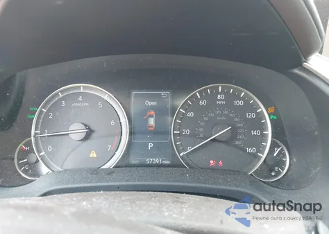 2017 Lexus Rx 350/Base/F Sport из США, поврежденный, VIN 2T2ZZMCA0HC071267